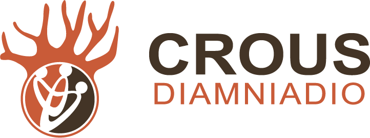 Logo AZ Campus